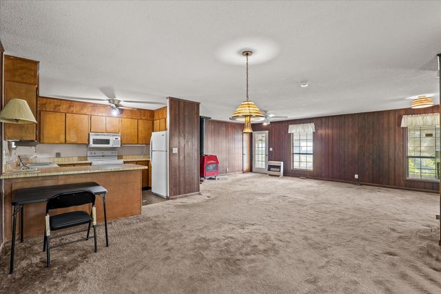 85 Alberclauss Drive, Augusta, GA 30901