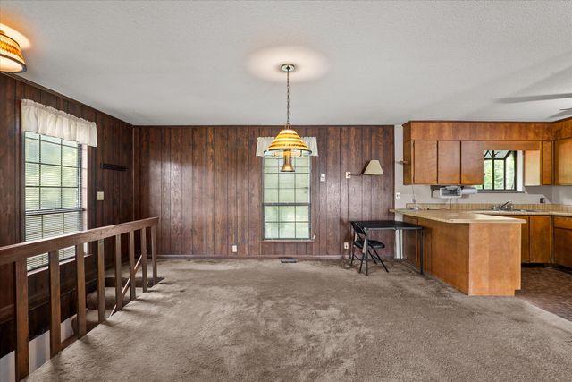 85 Alberclauss Drive, Augusta, GA 30901