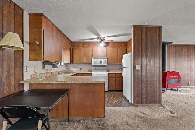 85 Alberclauss Drive, Augusta, GA 30901