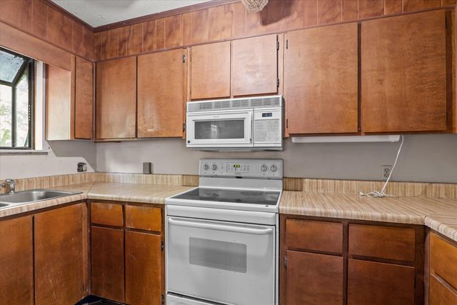 85 Alberclauss Drive, Augusta, GA 30901