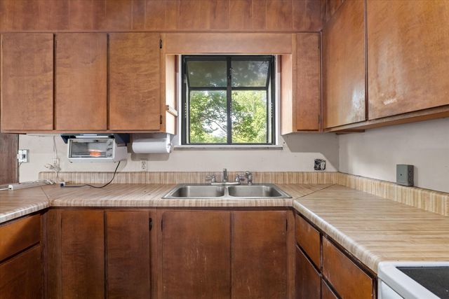 85 Alberclauss Drive, Augusta, GA 30901