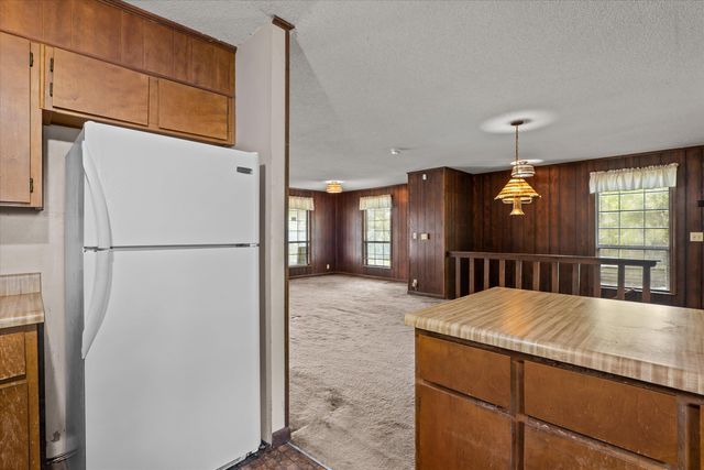 85 Alberclauss Drive, Augusta, GA 30901