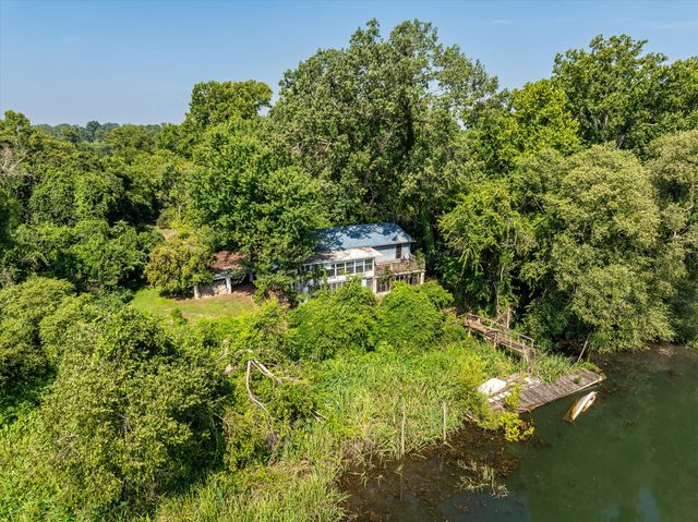85 Alberclauss Drive, Augusta, GA 30901