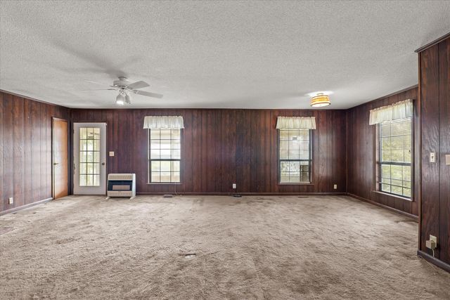 85 Alberclauss Drive, Augusta, GA 30901
