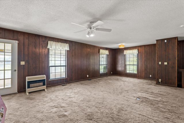 85 Alberclauss Drive, Augusta, GA 30901