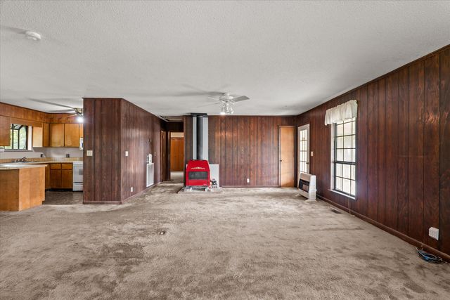 85 Alberclauss Drive, Augusta, GA 30901