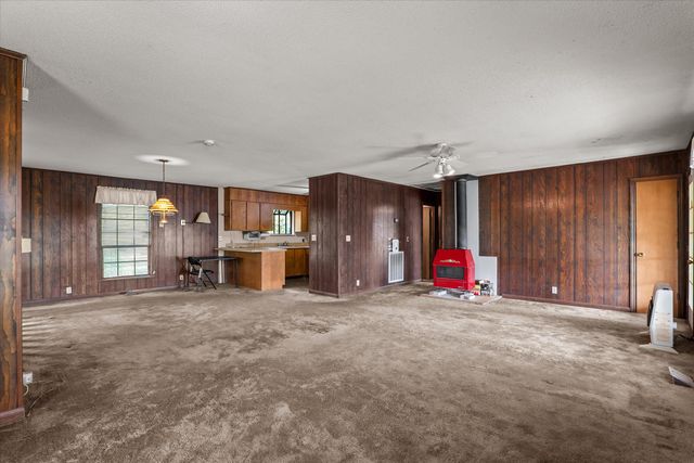 85 Alberclauss Drive, Augusta, GA 30901