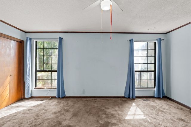 85 Alberclauss Drive, Augusta, GA 30901