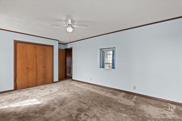 85 Alberclauss Drive, Augusta, GA 30901