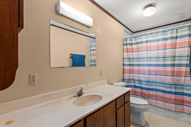 85 Alberclauss Drive, Augusta, GA 30901