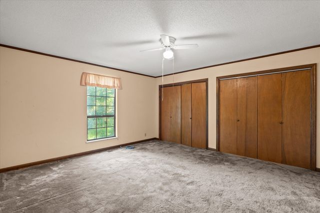 85 Alberclauss Drive, Augusta, GA 30901