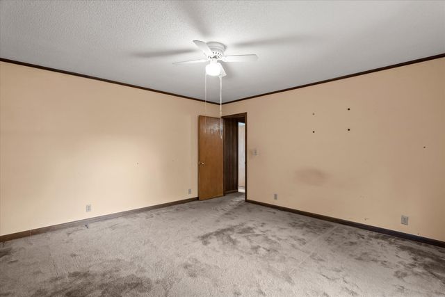 85 Alberclauss Drive, Augusta, GA 30901