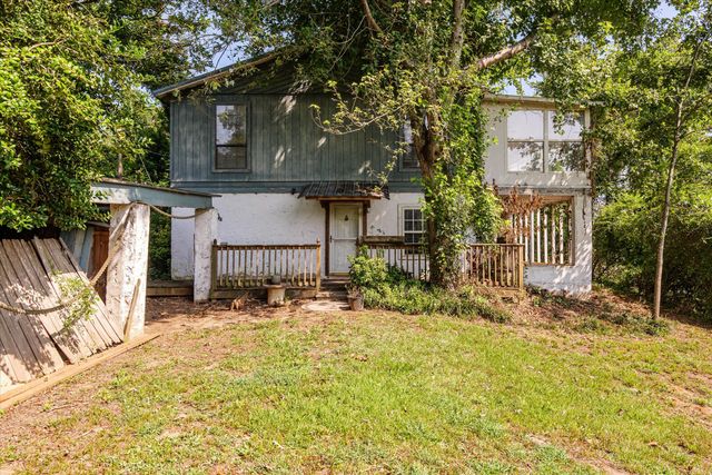 85 Alberclauss Drive, Augusta, GA 30901