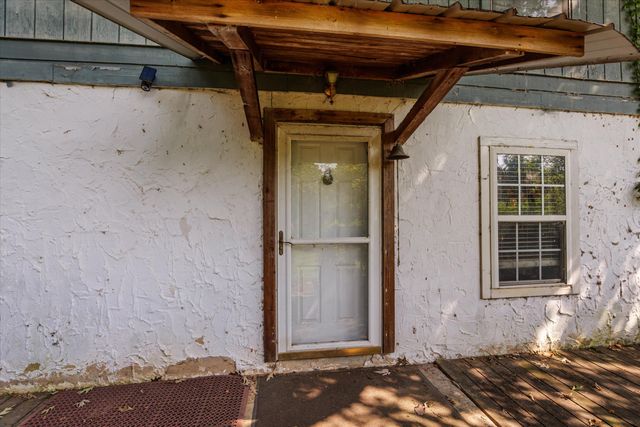85 Alberclauss Drive, Augusta, GA 30901