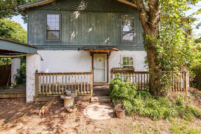 85 Alberclauss Drive, Augusta, GA 30901