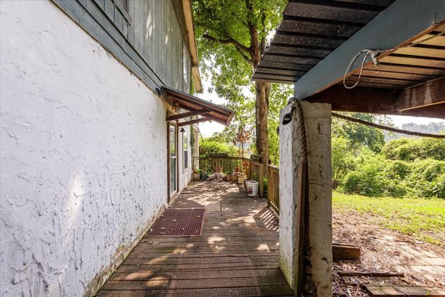 85 Alberclauss Drive, Augusta, GA 30901