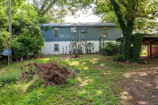 85 Alberclauss Drive, Augusta, GA 30901