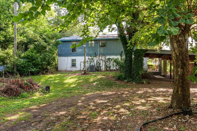 85 Alberclauss Drive, Augusta, GA 30901