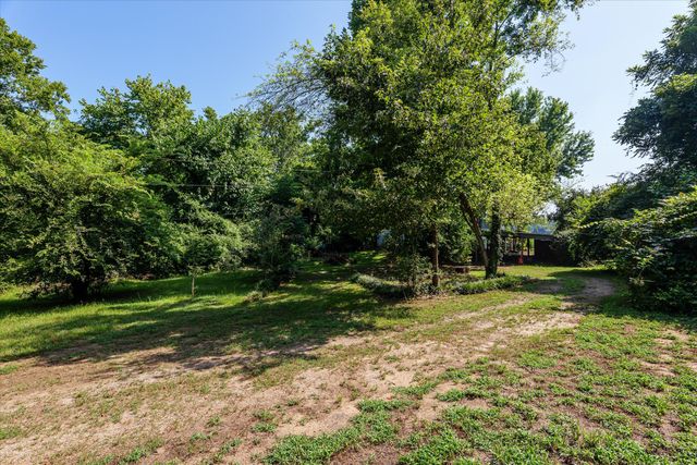 85 Alberclauss Drive, Augusta, GA 30901