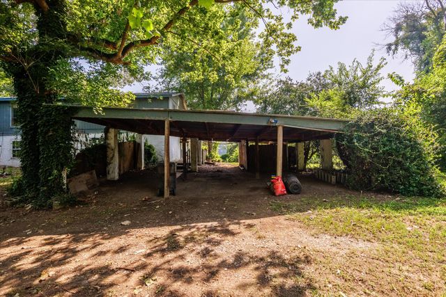 85 Alberclauss Drive, Augusta, GA 30901