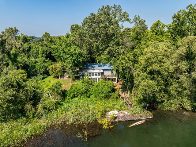 85 Alberclauss Drive, Augusta, GA 30901