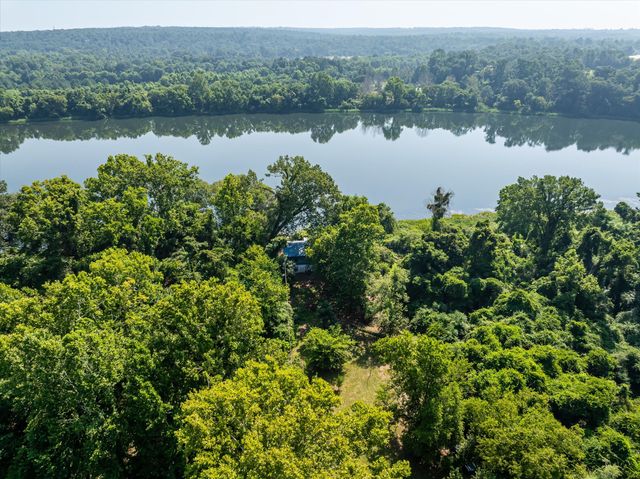 85 Alberclauss Drive, Augusta, GA 30901