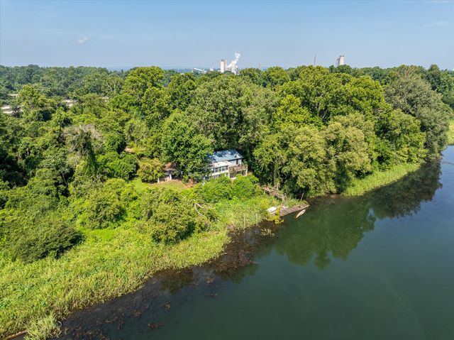 85 Alberclauss Drive, Augusta, GA 30901