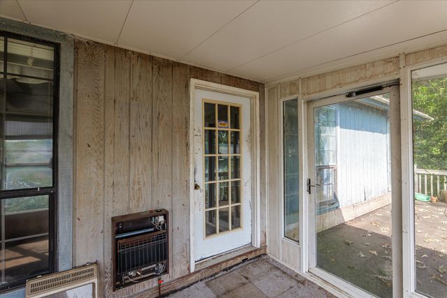 85 Alberclauss Drive, Augusta, GA 30901