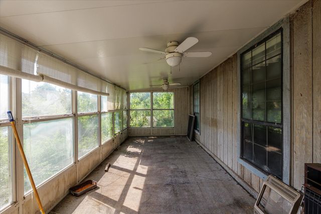 85 Alberclauss Drive, Augusta, GA 30901