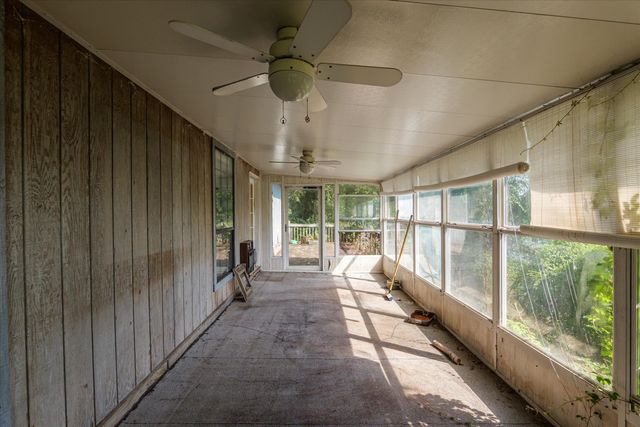 85 Alberclauss Drive, Augusta, GA 30901