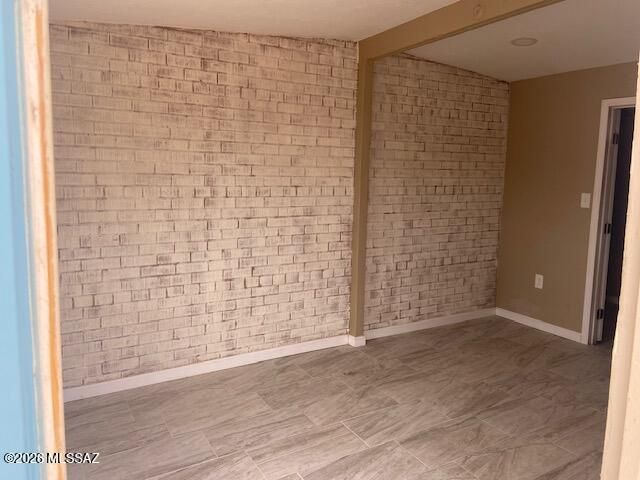 5305 E 28th Street, Tucson, AZ 85711
