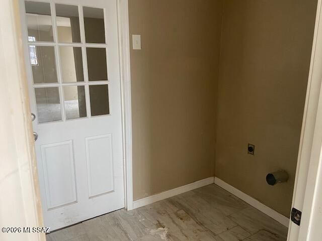 5305 E 28th Street, Tucson, AZ 85711
