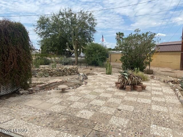 5305 E 28th Street, Tucson, AZ 85711