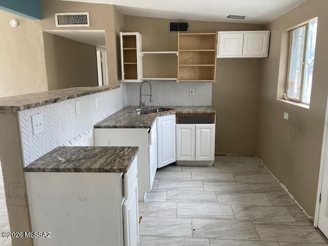 5305 E 28th Street, Tucson, AZ 85711