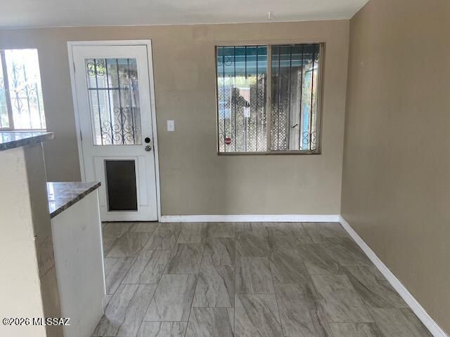 5305 E 28th Street, Tucson, AZ 85711