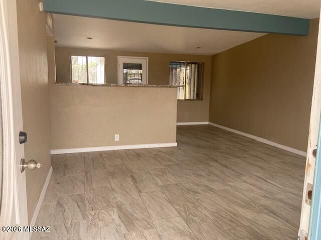 5305 E 28th Street, Tucson, AZ 85711