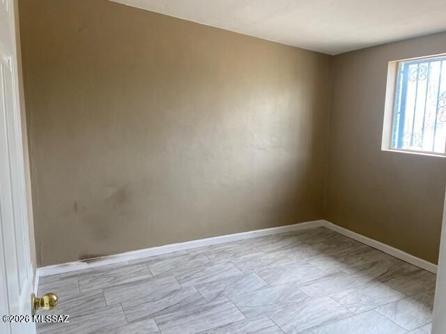 5305 E 28th Street, Tucson, AZ 85711