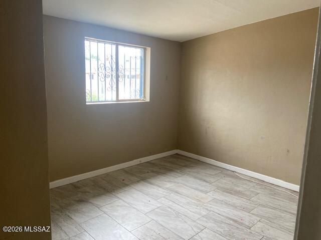5305 E 28th Street, Tucson, AZ 85711