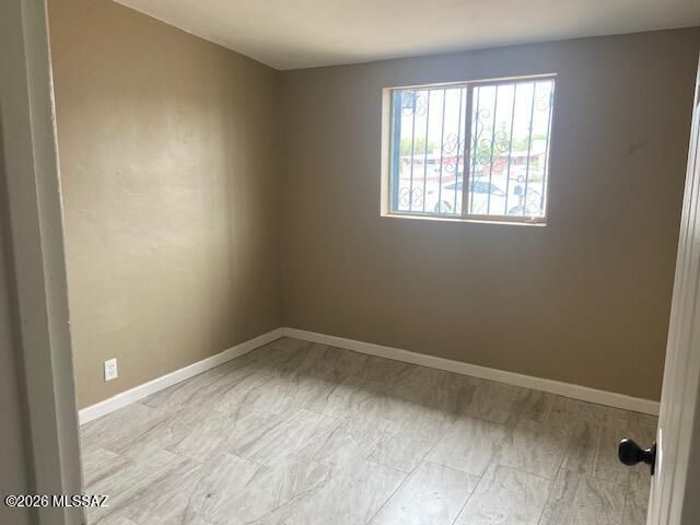 5305 E 28th Street, Tucson, AZ 85711