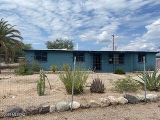 5305 E 28th Street, Tucson, AZ 85711