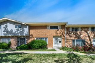 8783 Santa Fe Drive, Thornton, CO 80260