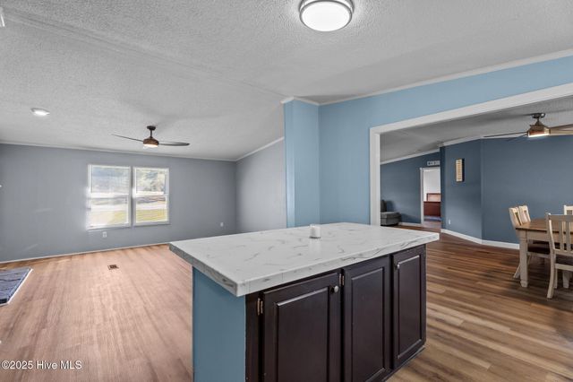 2354 N Halifax Road, Rocky Mount, NC 27804