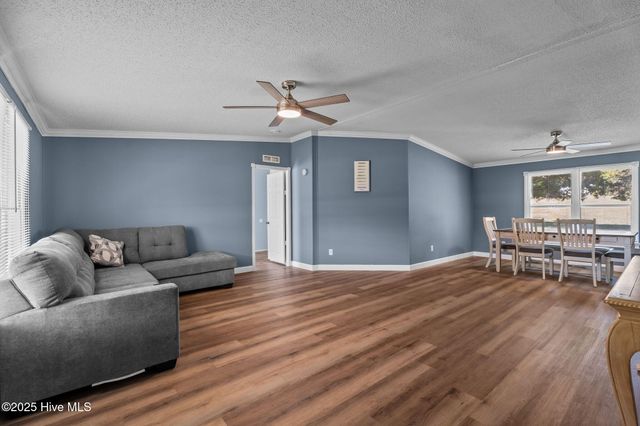 2354 N Halifax Road, Rocky Mount, NC 27804