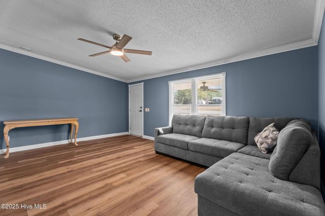 2354 N Halifax Road, Rocky Mount, NC 27804