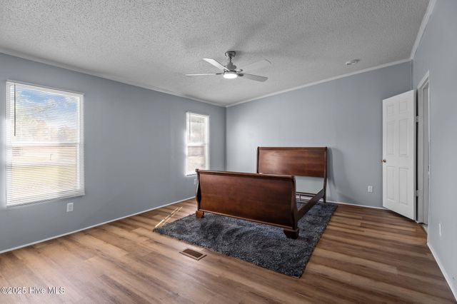 2354 N Halifax Road, Rocky Mount, NC 27804