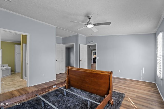 2354 N Halifax Road, Rocky Mount, NC 27804