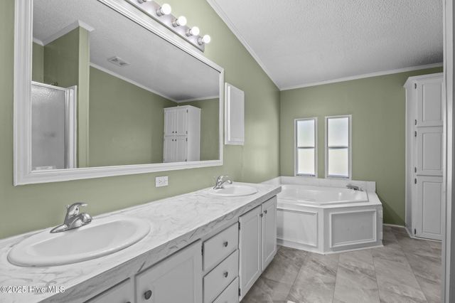 2354 N Halifax Road, Rocky Mount, NC 27804