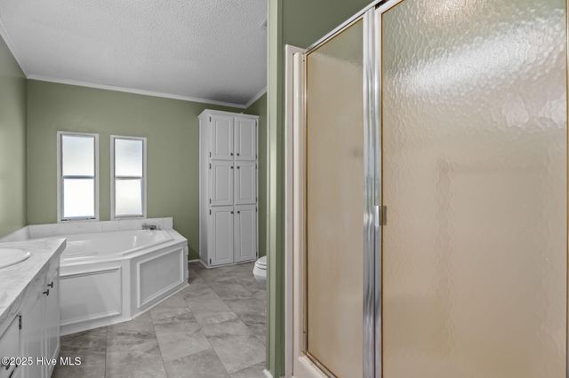 2354 N Halifax Road, Rocky Mount, NC 27804