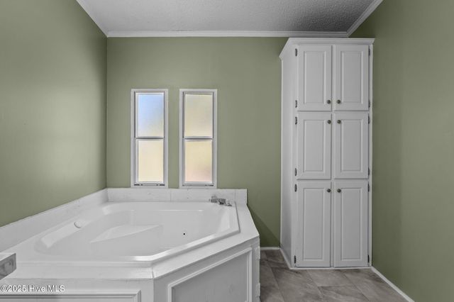 2354 N Halifax Road, Rocky Mount, NC 27804