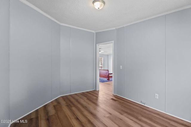 2354 N Halifax Road, Rocky Mount, NC 27804